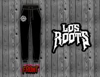Image 2 of LRSG Sweatpants 