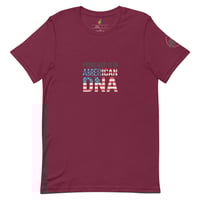 Image 5 of American DNA T-Shirt 