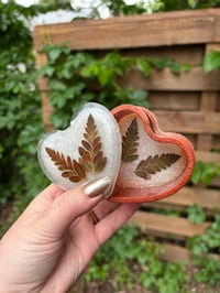 Image 1 of Trinket Box