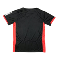 Image 2 of Eintracht Frankfurt Away - 2024/25