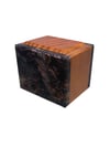 Catch it (burl3)