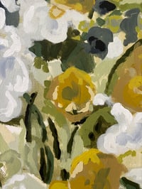 Image 3 of Lime Light