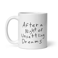 Image 5 of Pee Pee Cat Mug