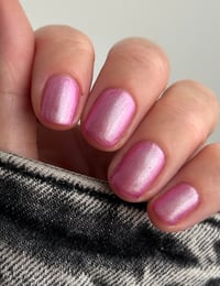 Image 11 of Glisten & Glow Single & Ready to Flamingle