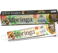 Moringa 5 in 1 Tooth Paste 