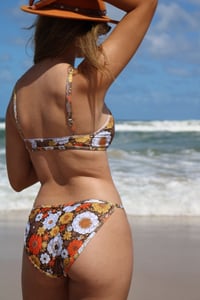 Image 2 of Camilla bikini