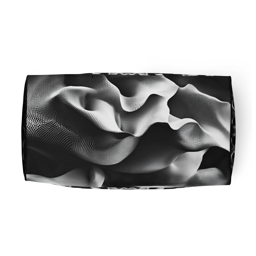 Image of Gym Bag - Version 3