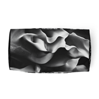 Image 9 of Gym Bag - Version 3