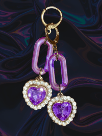 Image 7 of Lovely Earrings