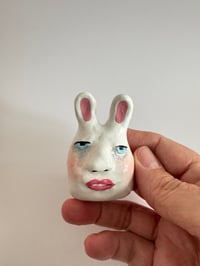 Image 3 of The Last Lap 207