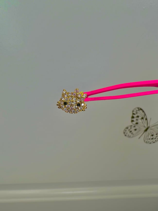 Hello Kitty Nose Rings Thirdeyejewels hello-kitty-nose-rings-thirdeyejewels