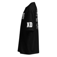 Image 4 of XD Botiana Heavy Weight Teez II 