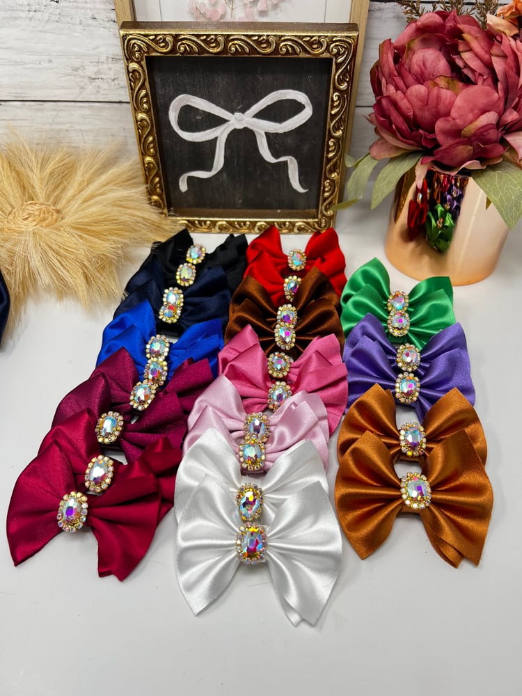 Image of Just a girl bundle 