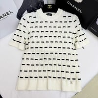 Image 2 of TALLY TOP