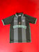 Image of SUPERSPÄTI X OPEN STORE TRIKOT / GRÜN