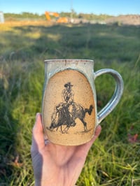 Image 7 of  Set of Classics 