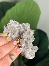Image 3 of LINWOOD CALCITE -IOWA- A