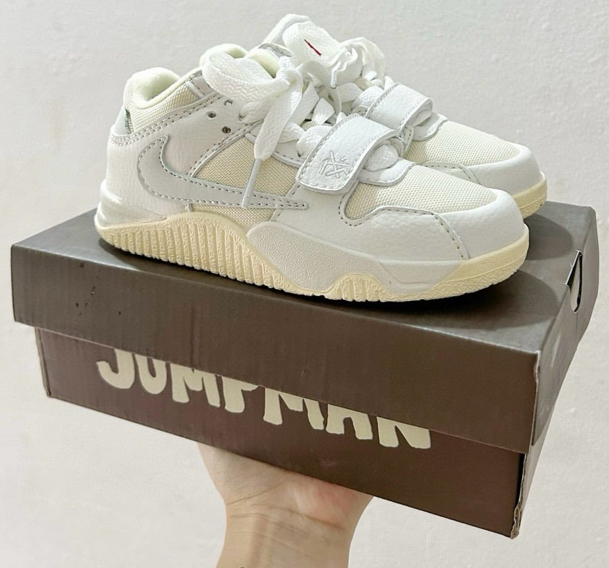 Image of NEW COLOR RELEASE #2🔥
