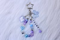 Image 2 of 'yoongi' BTS mini-cluster
