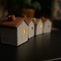 Airidh Custom Order