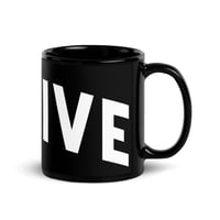Image 3 of LA Native Mug