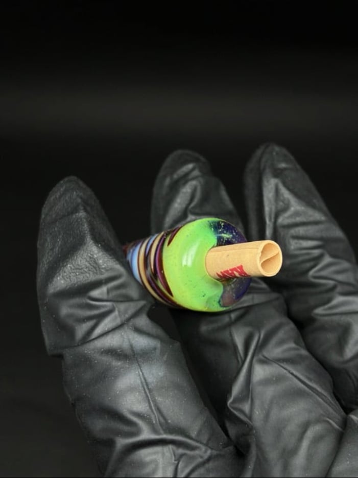 Color Fade J-Holder Image 3