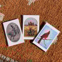 Image 1 of Mini Prints 