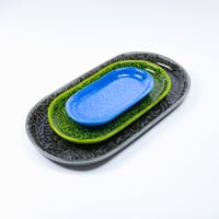 Image 1 of *New* Oblong Platter