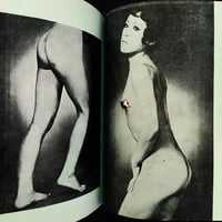 Image 3 of Erotica #21 (-30%)