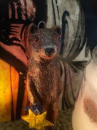 Image 3 of Bingo bear