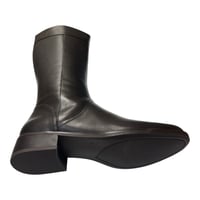 Image 6 of CAPRICE 25511 DARK BROWN