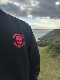 Image 4 of Nom4d Sweatshirt