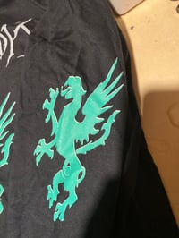 Image 3 of EMPEROR- GRIFFIN LONGSLEEVE