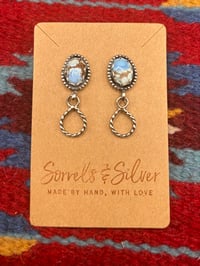 Image 1 of Golden Hills Loops