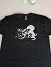 Octopus T 