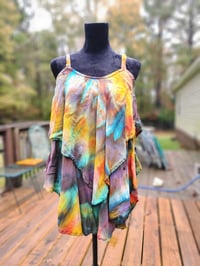 Image 1 of Dreamweaver
