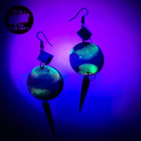 Image 6 of B22 BLACKHOLE Black