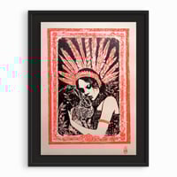 Image 1 of Daughter #1 