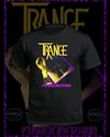 TRANCE SHIRT