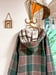 Image of Chester Adult Coat size Large