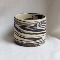 Image 1 of MARMI Cup - Matte 430ml 