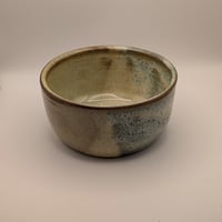 Image 3 of Yogurt Bowls