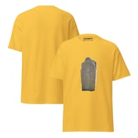 Image 5 of Unisex T-Shirt Runestone Styrstad