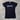 BULLET FOR MY VALENTINE SHIRTS 