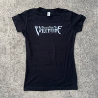 Image 1 of BULLET FOR MY VALENTINE SHIRTS 