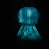 Image 3 of Custom GITD Eren Hardened