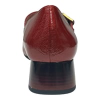 Image 6 of HISPANITAS CHI242989 PASSION RED