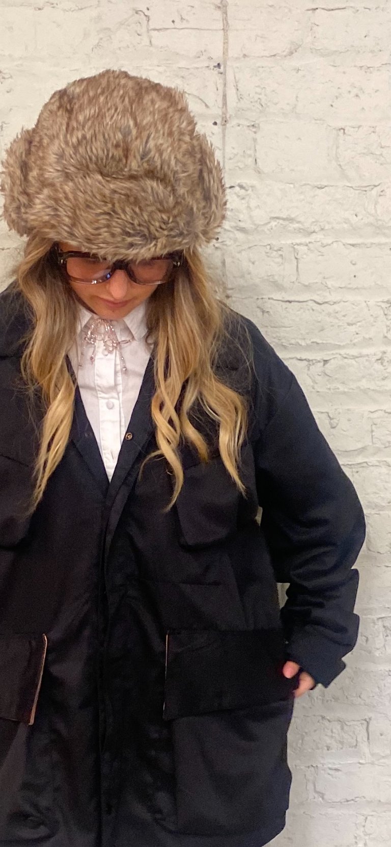 The Fairhurst Image 4