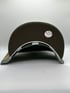 Texas Rangers MyFitteds Zelda “Link” Image 2