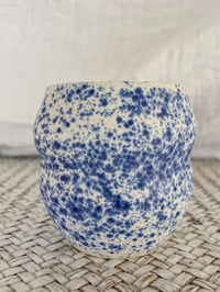 Image 1 of ‘Sea Spray’ Cup - #005